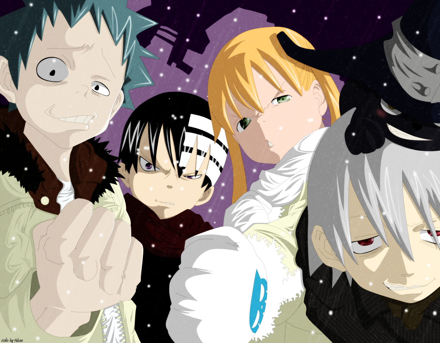 img Soul Eather 4